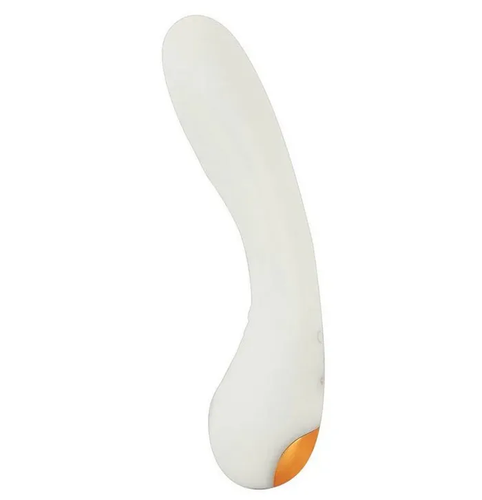Female Sex Toys Orion You2Toys GlowintheDark GSpot