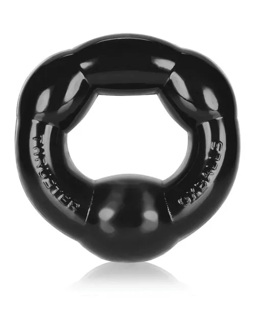 Female Sex Toys Oxballs Thruster Cockring Oxballs