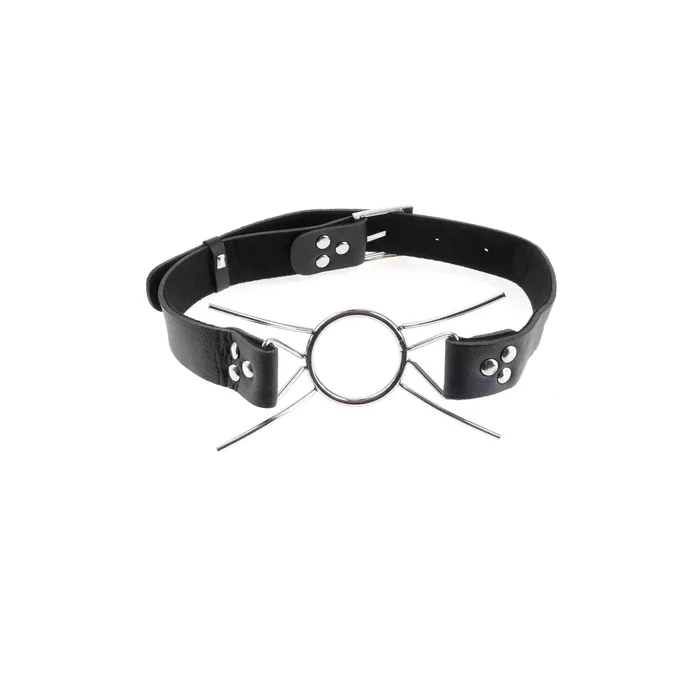 Female Sex Toys Pipedream Fetish Fantasy Extreme Spider Gag