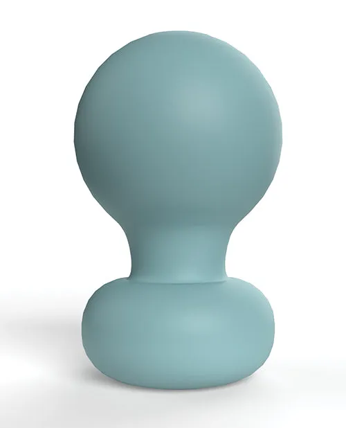 Female Sex Toys Screaming O Screaming O Cuties Palmy Vibrator