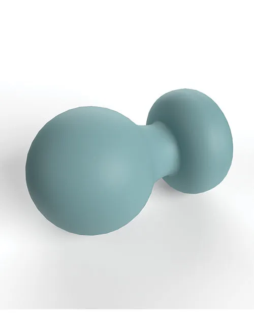 Female Sex Toys Screaming O Screaming O Cuties Palmy Vibrator Female Sex Toys Screaming O Screaming O Cuties Palmy Vibrator