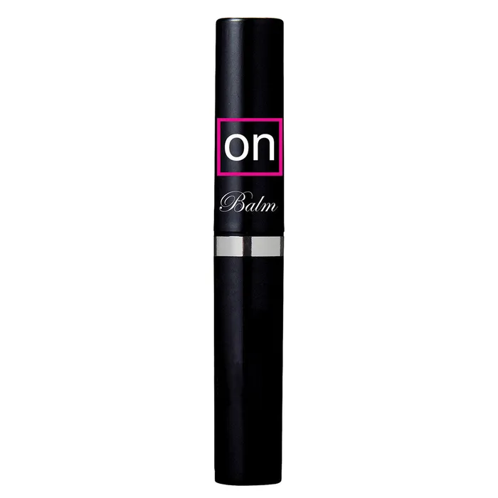 Female Sex Toys Sensuva ON Arousal Balm Sensuva Female Sex Toys Sensuva ON Arousal Balm Sensuva