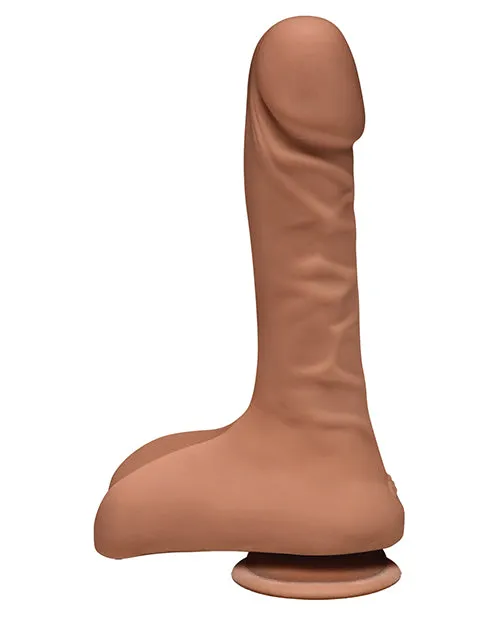 Female Sex Toys The D Super D Doc Johnson