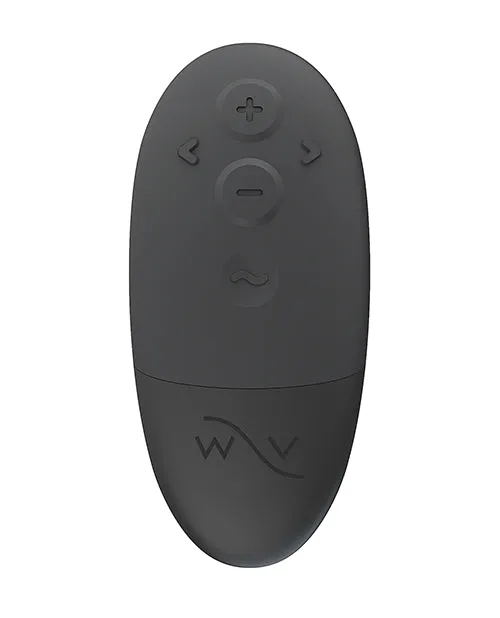 Female Sex Toys We Vibe Bond Ditto Moxie Vector Remote Control Replacement Wow Tech Female Sex Toys We Vibe Bond Ditto Moxie Vector Remote Control Replacement Wow Tech
