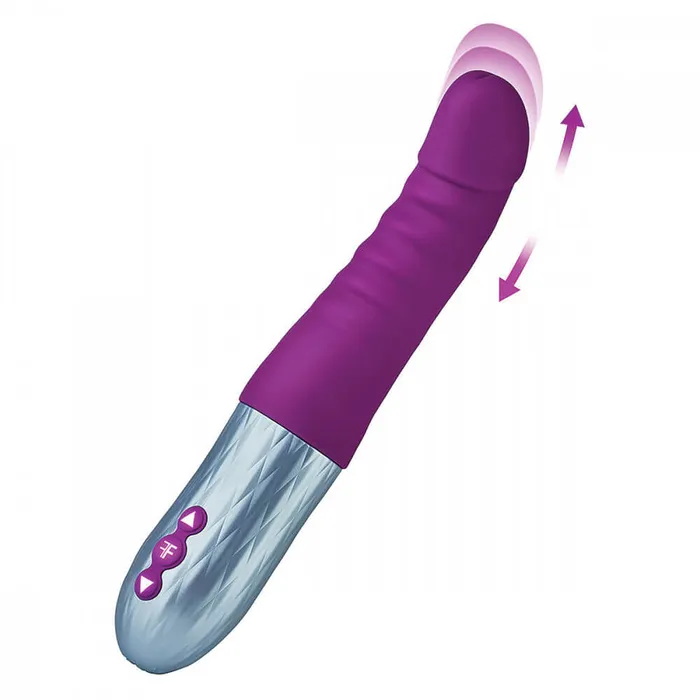 FemmeFunn Cadenza FemmeFunn Female Sex Toys