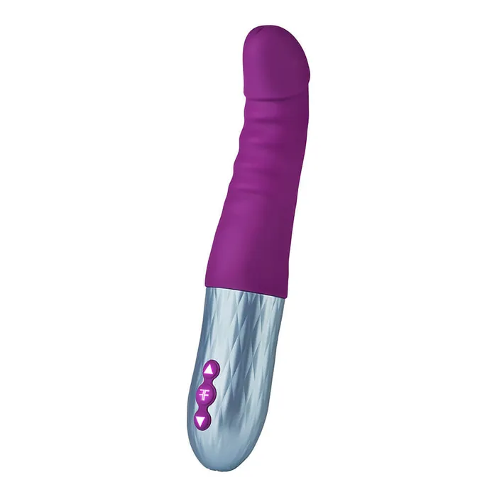 FemmeFunn Cadenza FemmeFunn Female Sex Toys