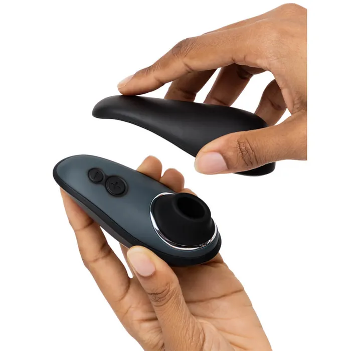 Fifty Shades of Grey Desire Blooms Kit Fifty Shades of Grey Vibrators