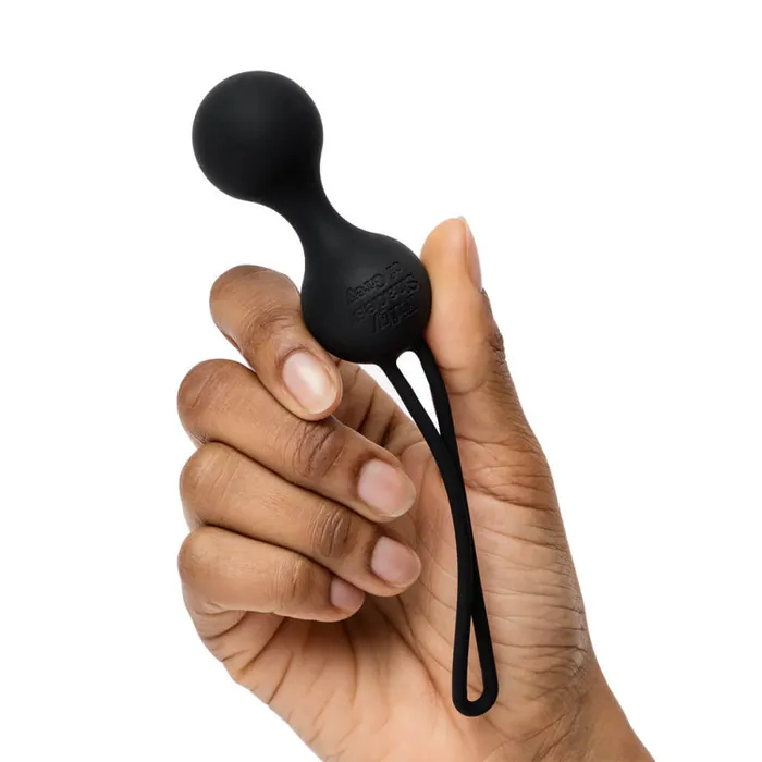 Fifty Shades of Grey Desire Blooms Kit Fifty Shades of Grey Vibrators