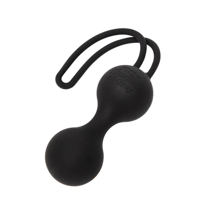 Fifty Shades of Grey Desire Blooms Kit Fifty Shades of Grey Vibrators