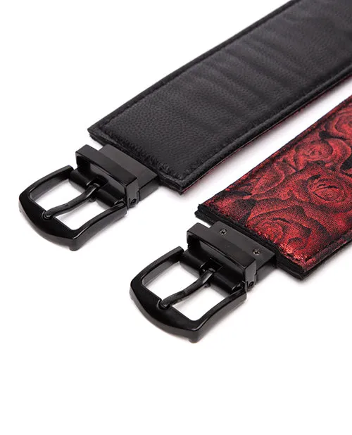 Fifty Shades Of Grey Sweet Anticipation Wrist Cuffs Love Honey Vibrators