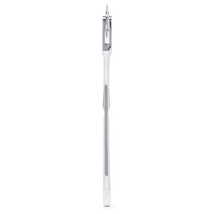 Fifty Shades of Grey Vibrators Fifty Shades Adrenaline Spikes Pinwheel