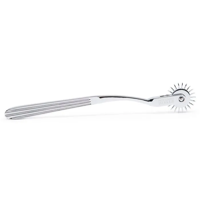 Fifty Shades of Grey Vibrators Fifty Shades Adrenaline Spikes Pinwheel