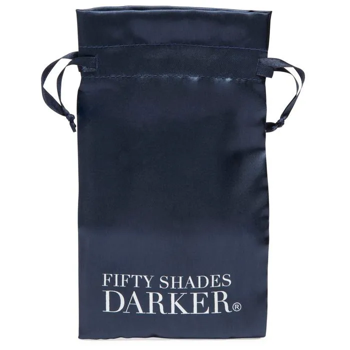 Fifty Shades of Grey Vibrators Fifty Shades Adrenaline Spikes Pinwheel