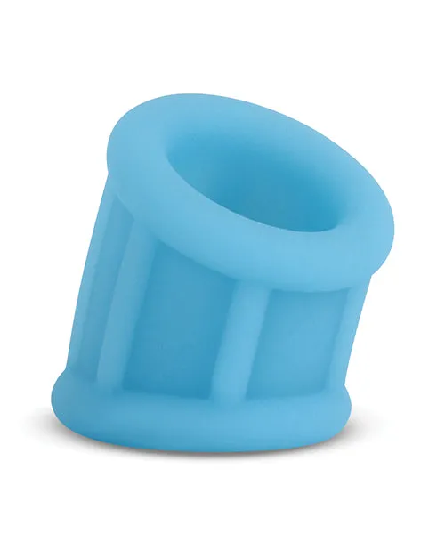 Firefly Glow in the Dark Suave Ball Stretcher NS Novelties Dildos