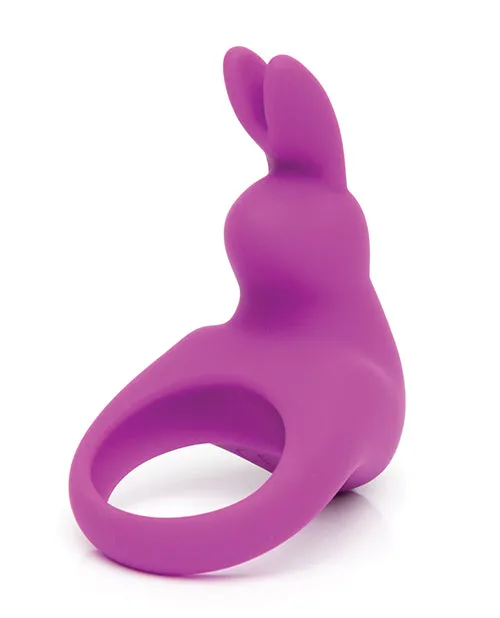 Happy Rabbit Male Sex Toys Happy Rabbit Rechargeable Cock Ring