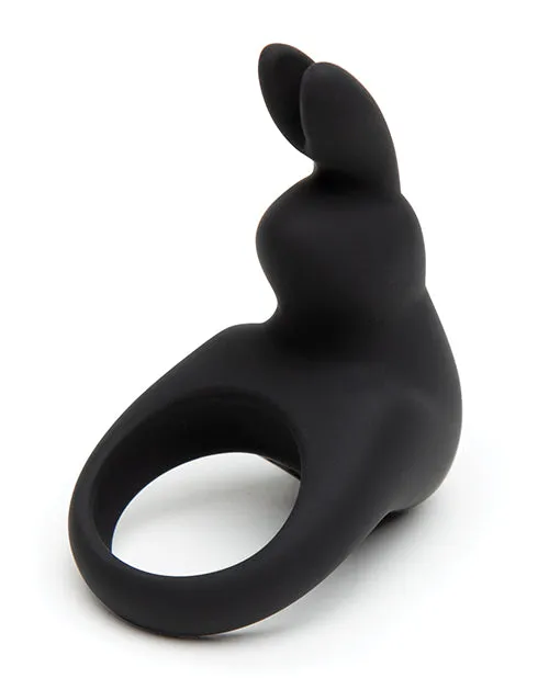 Happy Rabbit Male Sex Toys Happy Rabbit Rechargeable Cock Ring