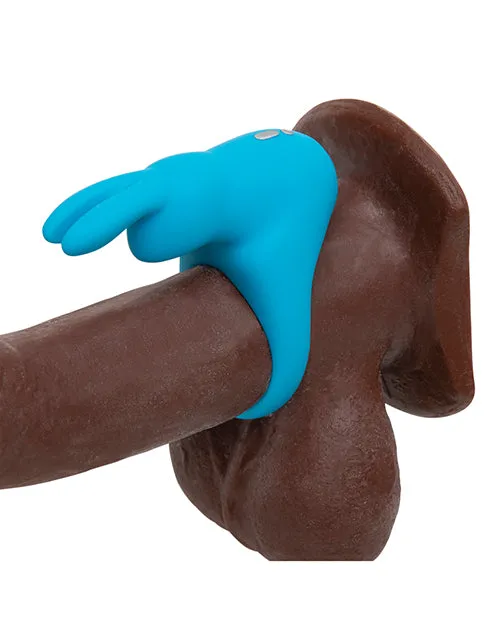 Happy Rabbit Male Sex Toys Happy Rabbit Rechargeable Cock Ring