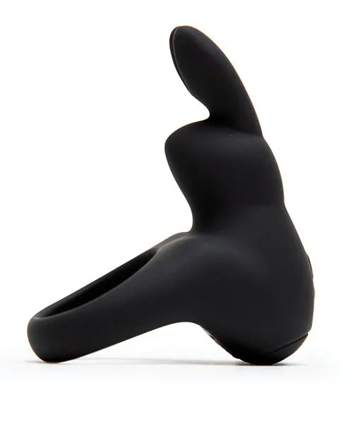 Happy Rabbit Male Sex Toys Happy Rabbit Rechargeable Cock Ring