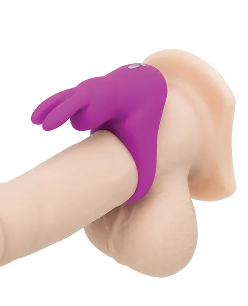 Happy Rabbit Male Sex Toys Happy Rabbit Rechargeable Cock Ring