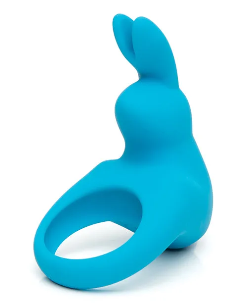 Happy Rabbit Male Sex Toys Happy Rabbit Rechargeable Cock Ring