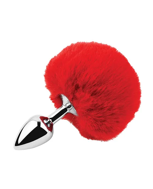 Hello Sexy Booty Cutie Thank Me Now Male Sex Toys