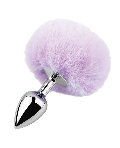Hello Sexy Booty Cutie Thank Me Now Male Sex Toys