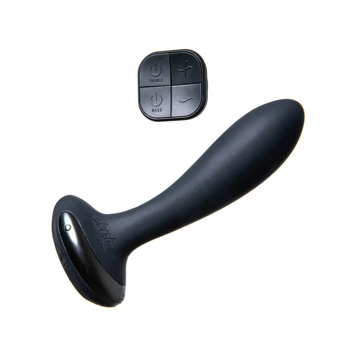 Hot Octopuss Hot Octopuss PleX with Flex Male Sex Toys