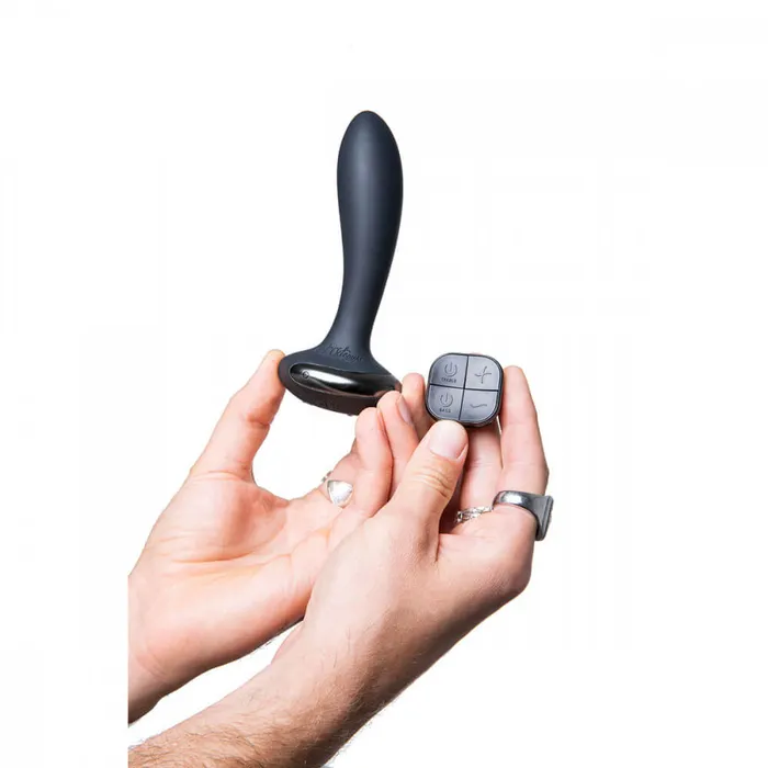 Hot Octopuss Hot Octopuss PleX with Flex Male Sex Toys