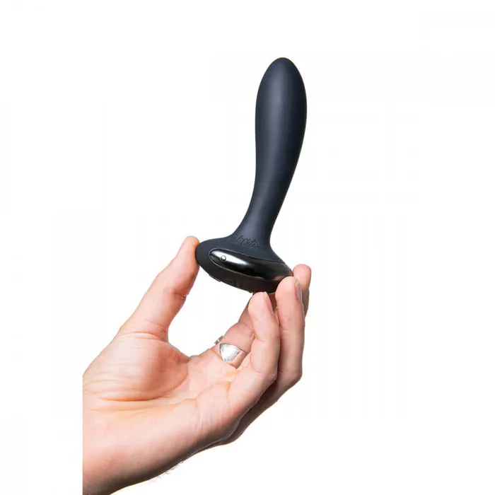 Hot Octopuss Hot Octopuss PleX with Flex Male Sex Toys