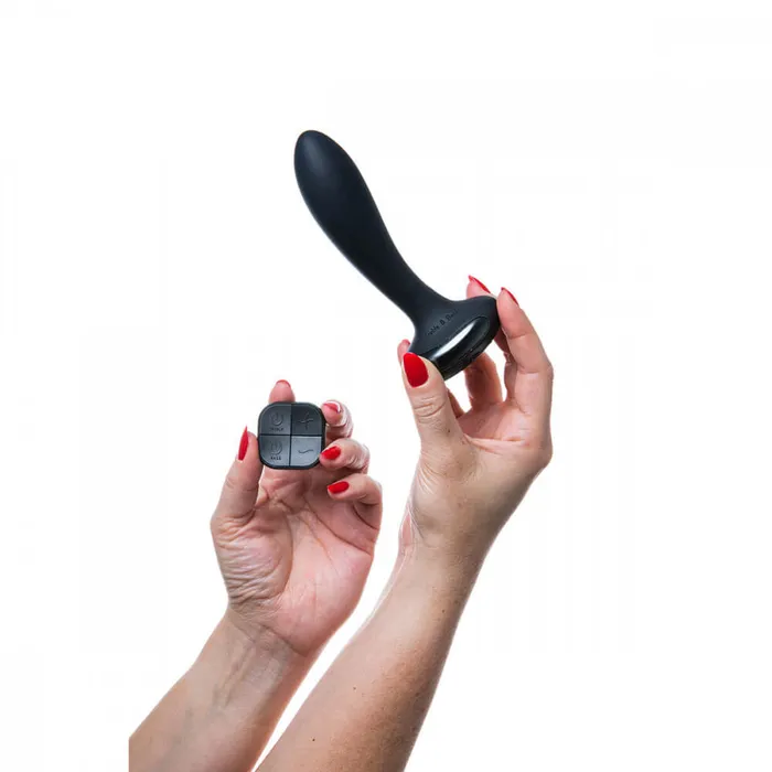 Hot Octopuss Hot Octopuss PleX with Flex Male Sex Toys