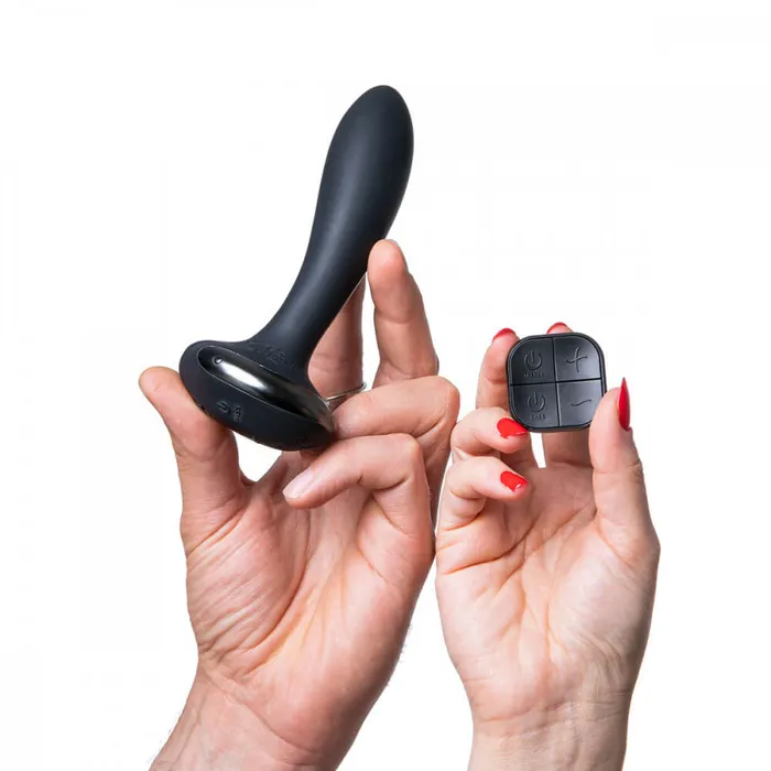 Hot Octopuss Hot Octopuss PleX with Flex Male Sex Toys