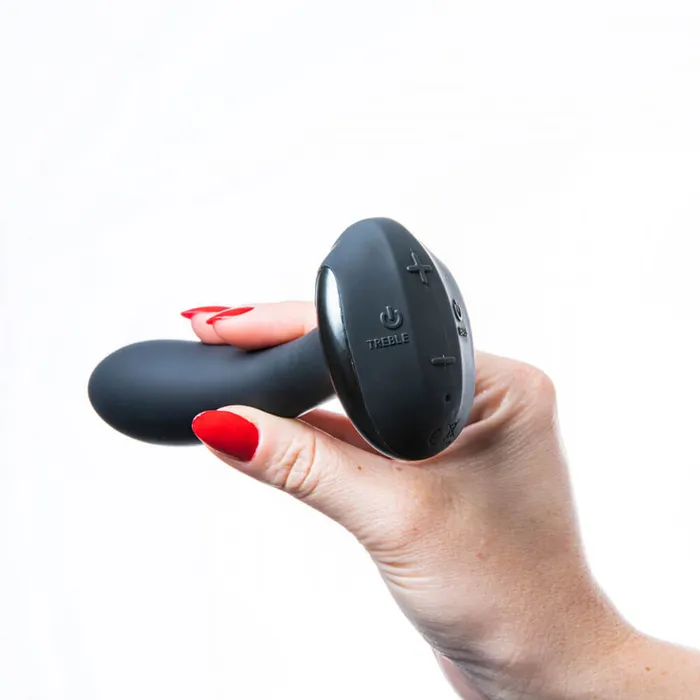 Hot Octopuss Hot Octopuss PleX with Flex Male Sex Toys