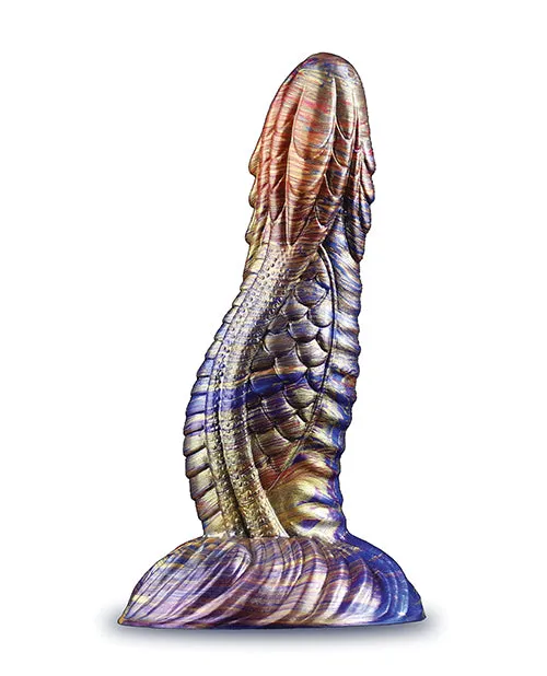Icon Brands Dildos Alien Nation Pyrexia