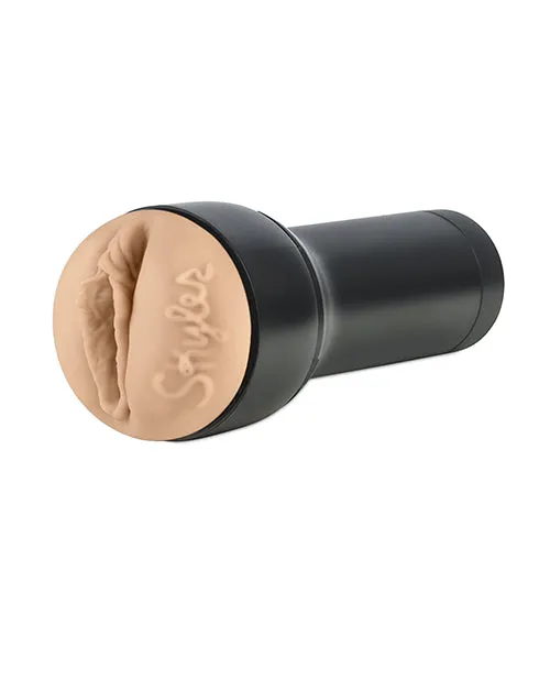 Kiiroo Feel Star Collection Kiiroo Vibrators