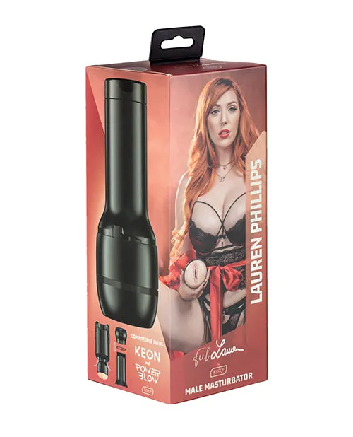 Kiiroo Feel Star Collection Kiiroo Vibrators