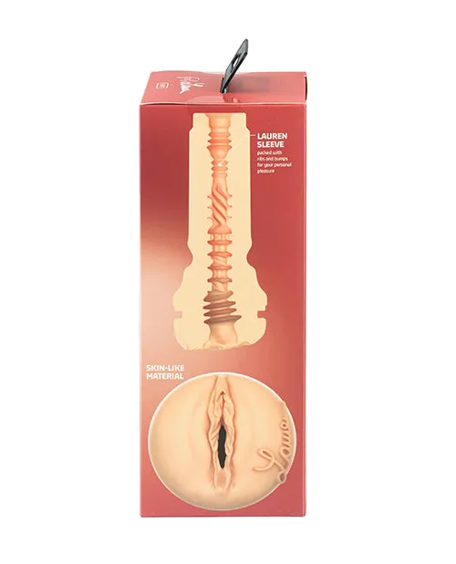 Kiiroo Feel Star Collection Kiiroo Vibrators