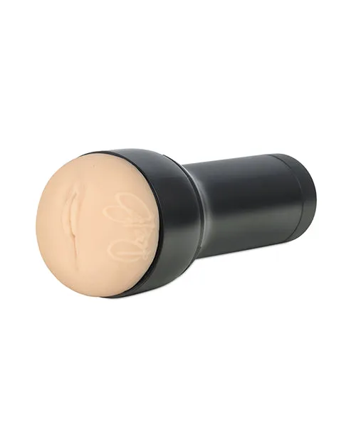 Kiiroo Feel Star Collection Kiiroo Vibrators