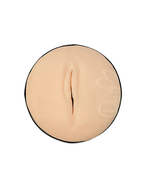 Kiiroo Feel Star Collection Kiiroo Vibrators