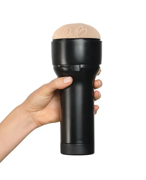 Kiiroo Feel Star Collection Kiiroo Vibrators