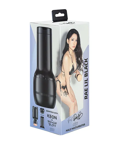 Kiiroo Feel Star Collection Kiiroo Vibrators