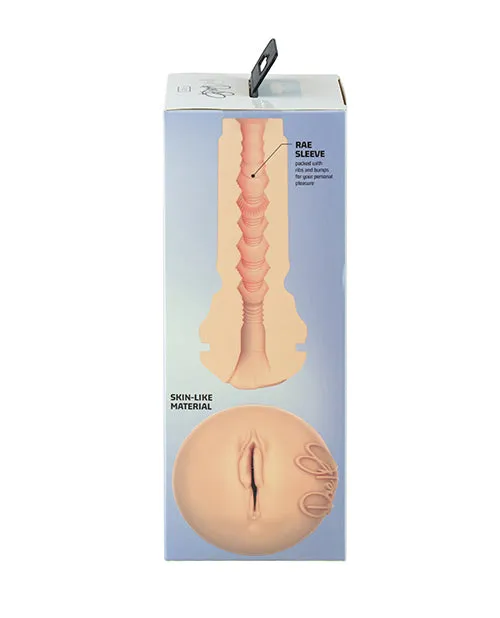 Kiiroo Feel Star Collection Kiiroo Vibrators