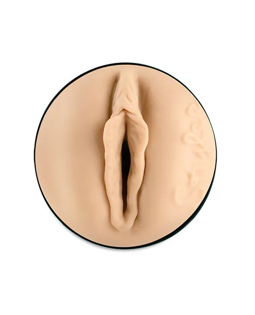 Kiiroo Feel Star Collection Kiiroo Vibrators