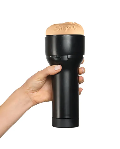 Kiiroo Feel Star Collection Kiiroo Vibrators