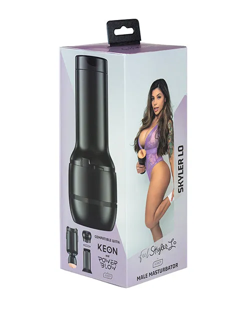 Kiiroo Feel Star Collection Kiiroo Vibrators