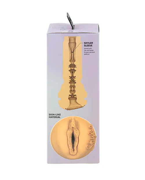 Kiiroo Feel Star Collection Kiiroo Vibrators