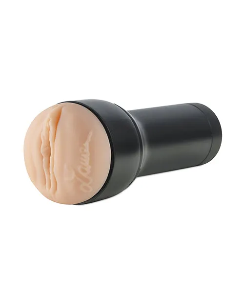 Kiiroo Feel Star Collection Kiiroo Vibrators