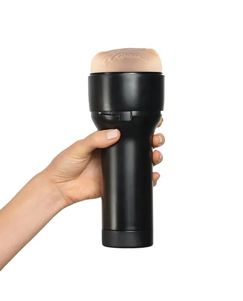 Kiiroo Feel Star Collection Kiiroo Vibrators