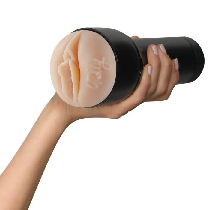 Kiiroo Male Sex Toys FeelStars FeelMolly Stroker