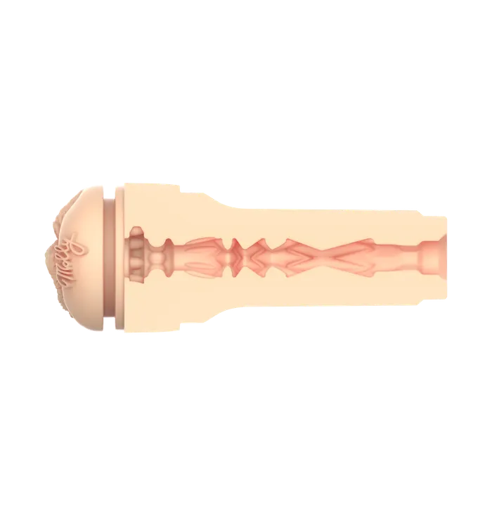 Kiiroo Male Sex Toys FeelStars FeelMolly Stroker