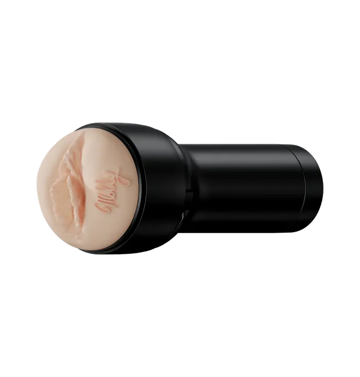 Kiiroo Male Sex Toys FeelStars FeelMolly Stroker